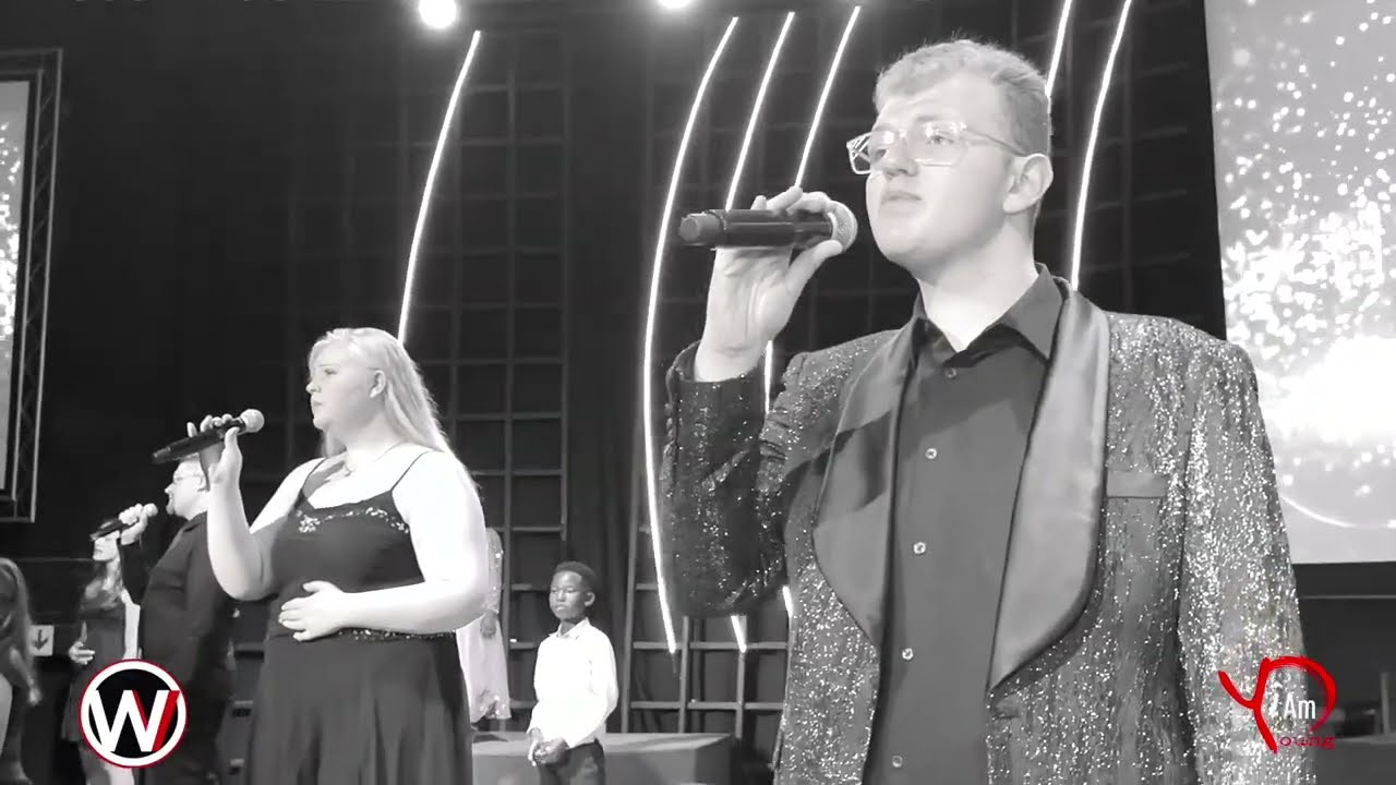 ODE TO FREEDOM & SWEET CAROLINE