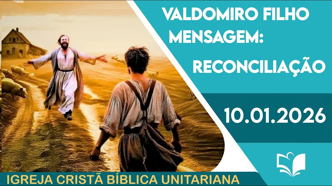 Reconciliação - VALDOMIRO FILHO - 10.01.2026
