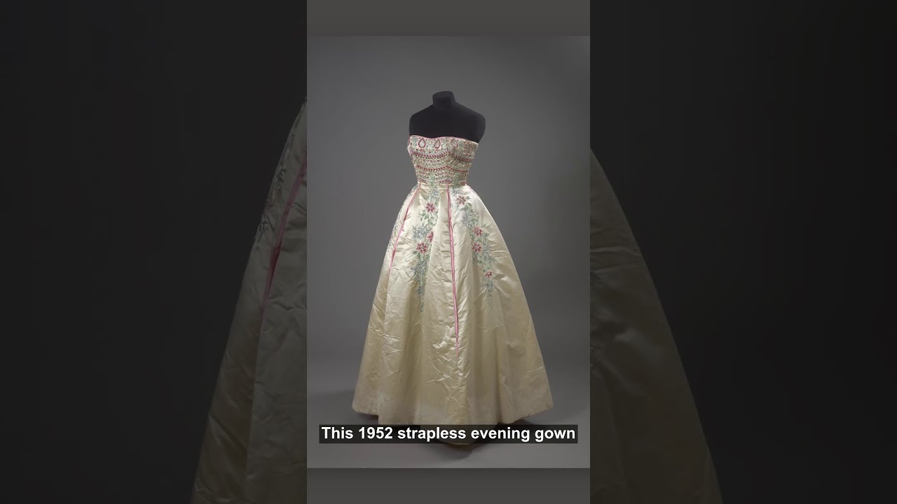 London's Fashion Alphabet: R | Rahvis