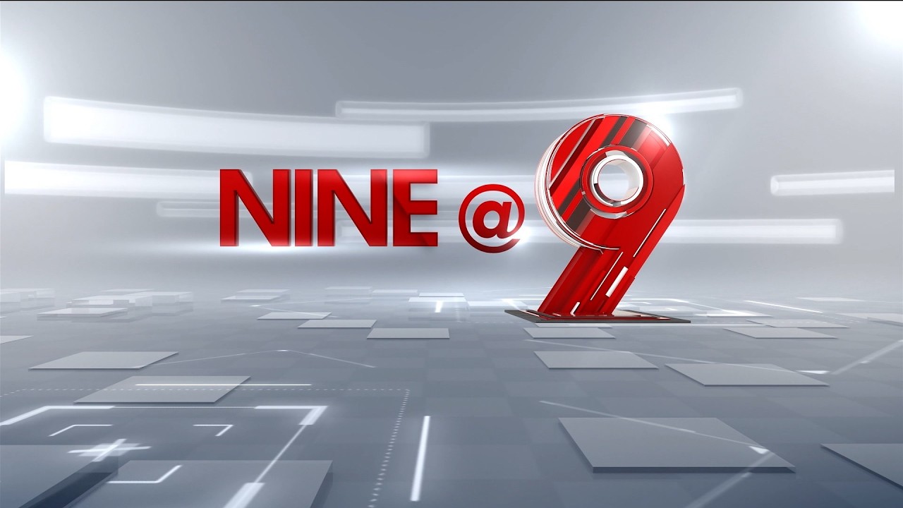 9 At Nine Malayalam News | വാർത്തകൾ വിശദമായി | 16 Sep 2026