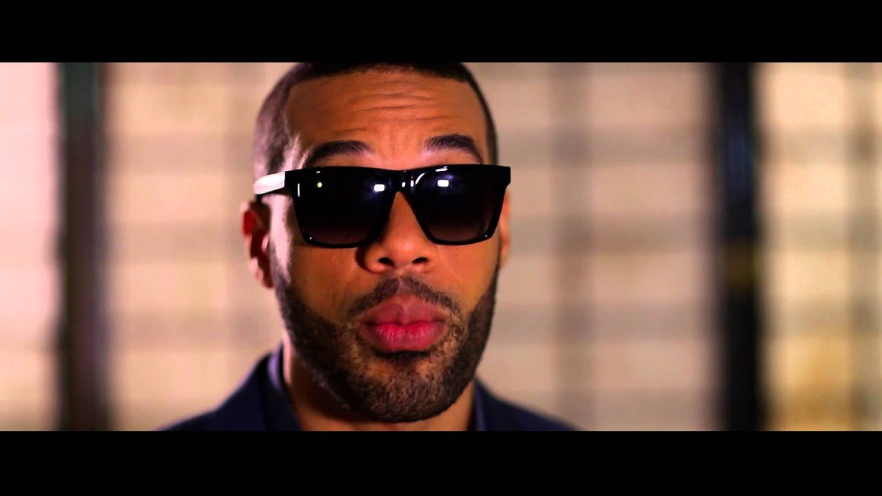 DAT7 SE KONSA (official music video)
