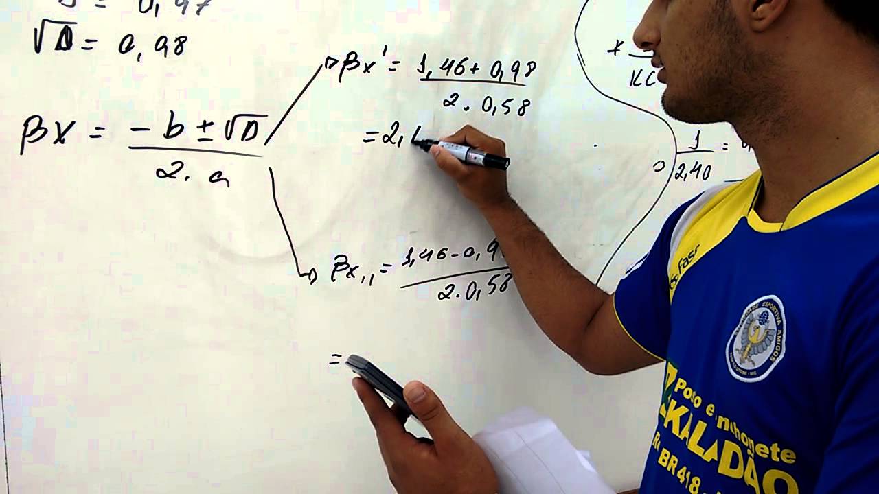 Concreto armado 1- aula 01