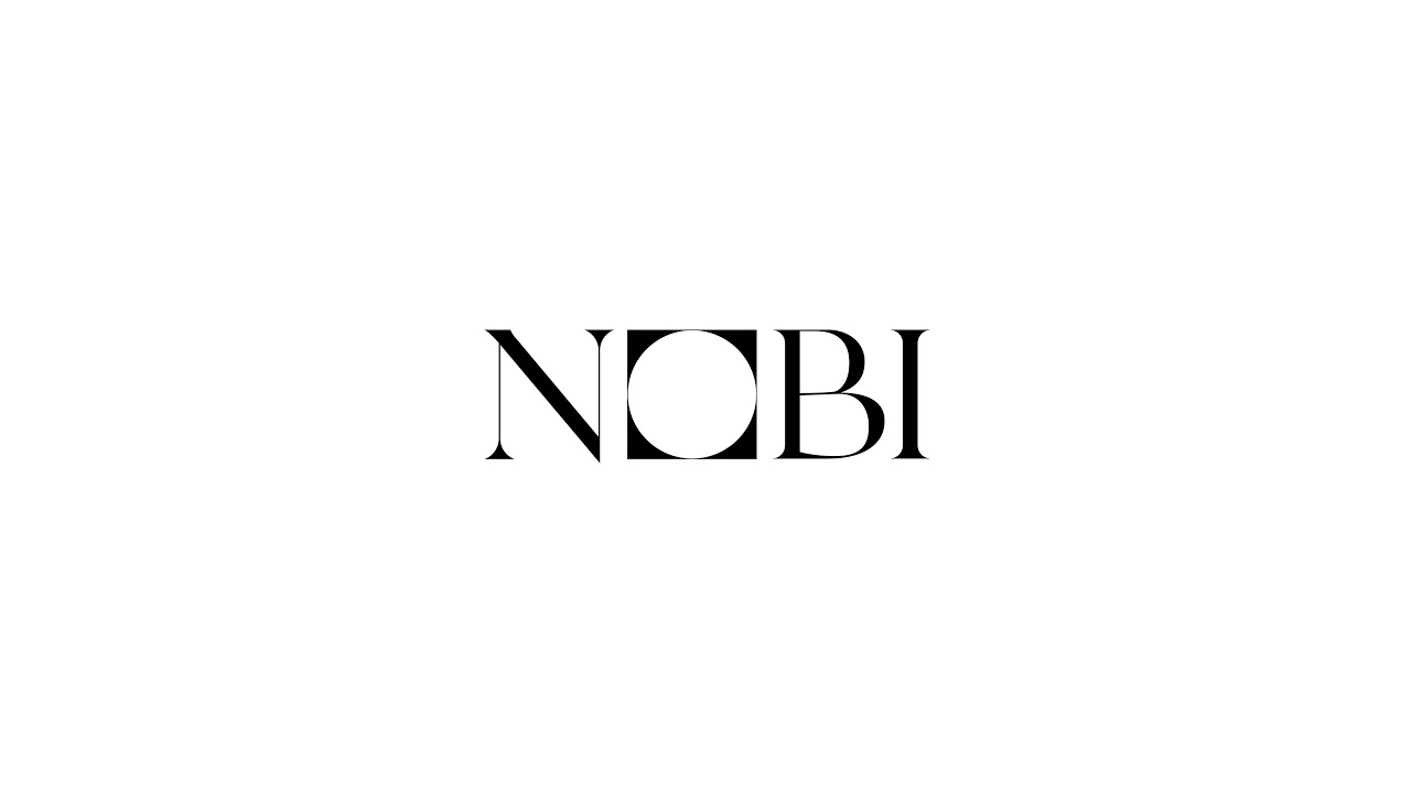 Nobi Collection by Sigerico