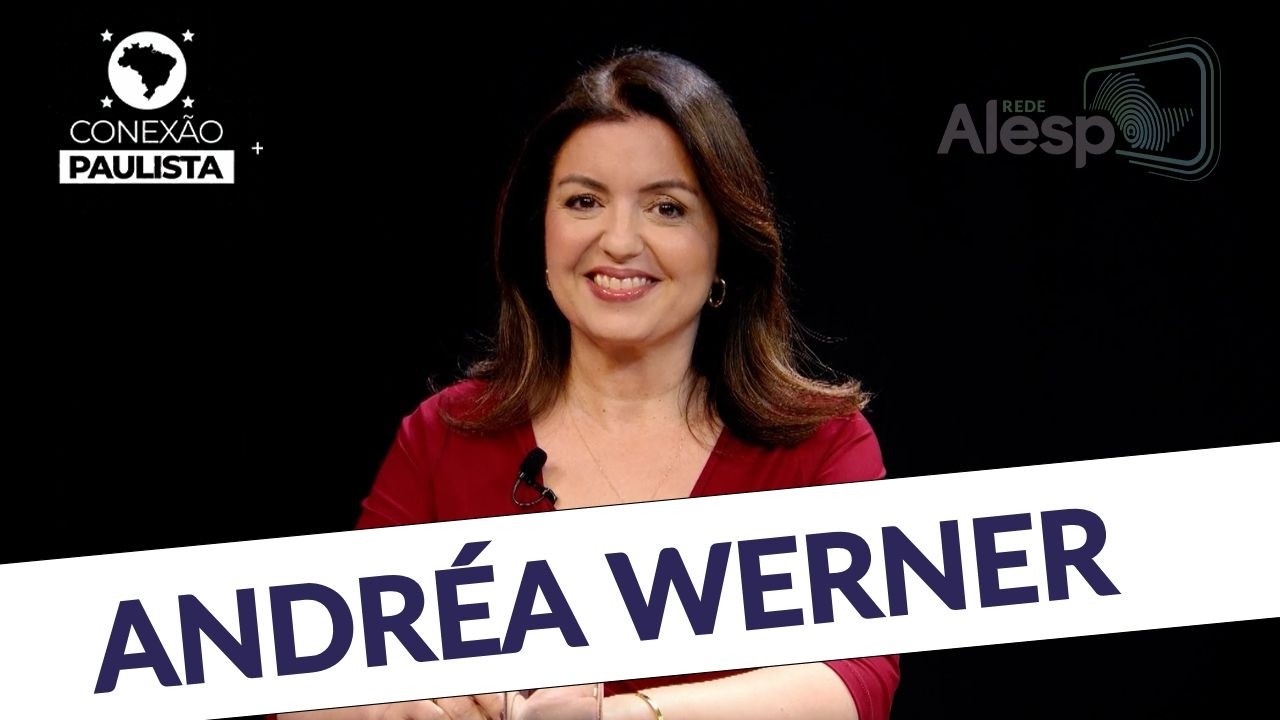 É essencial discutir acessibilidade no lazer na cultura