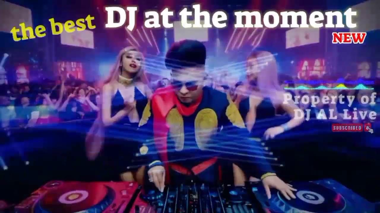 Relax 💥 DJ Remix Viral 2026, Rock DJ Nice, Enjoy Your Mind, Favorite 2026 Лучшие Хиты Музыка 2026