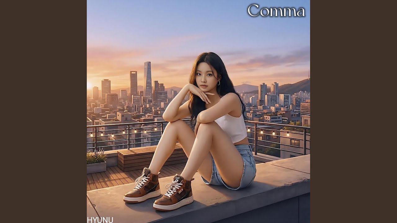 살아 간다는 것