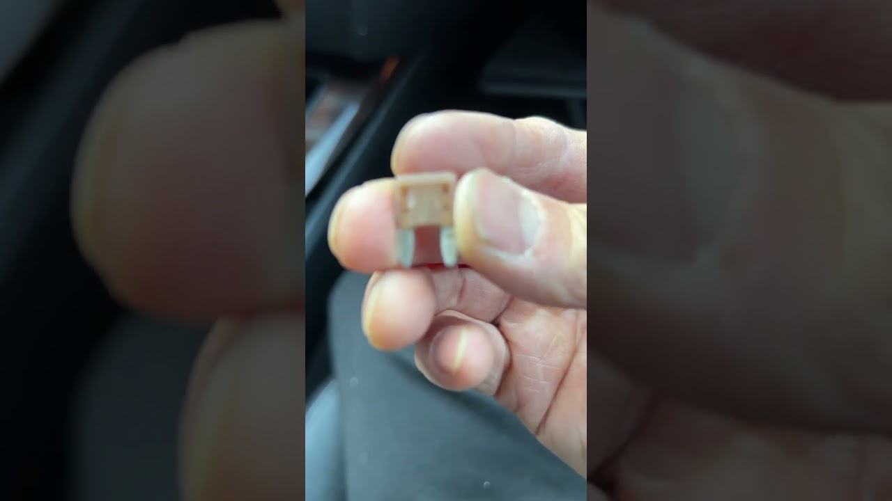 BMW E90 E92 iDrive I-Drive controller not working fixed