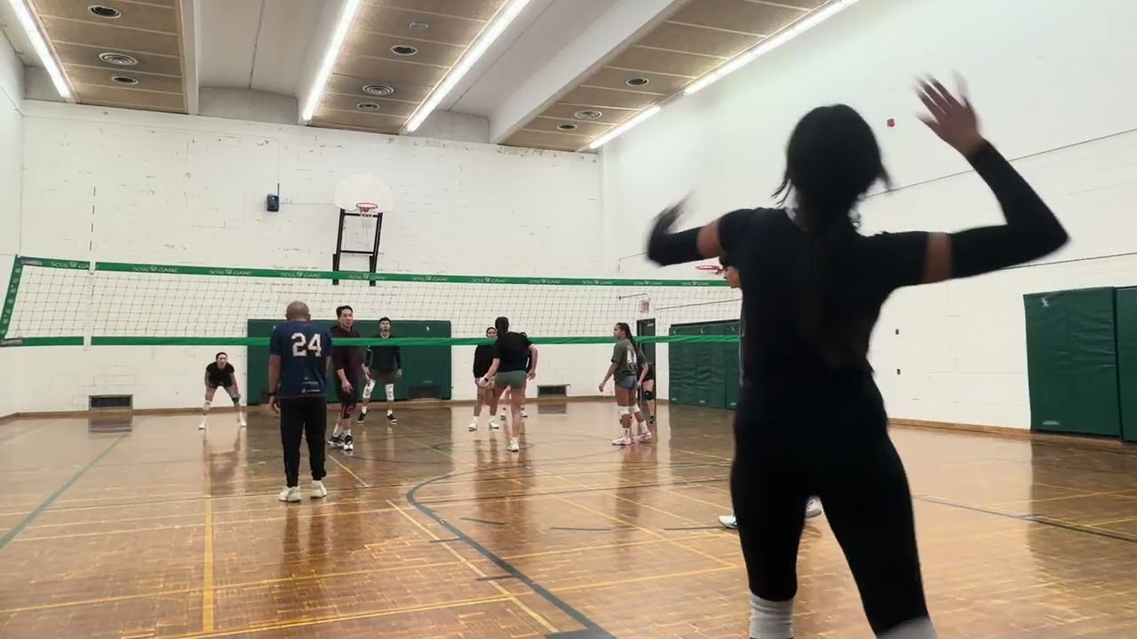 Game 1 - Pineapple Reverse Pairs (Jan 16, 2026)
