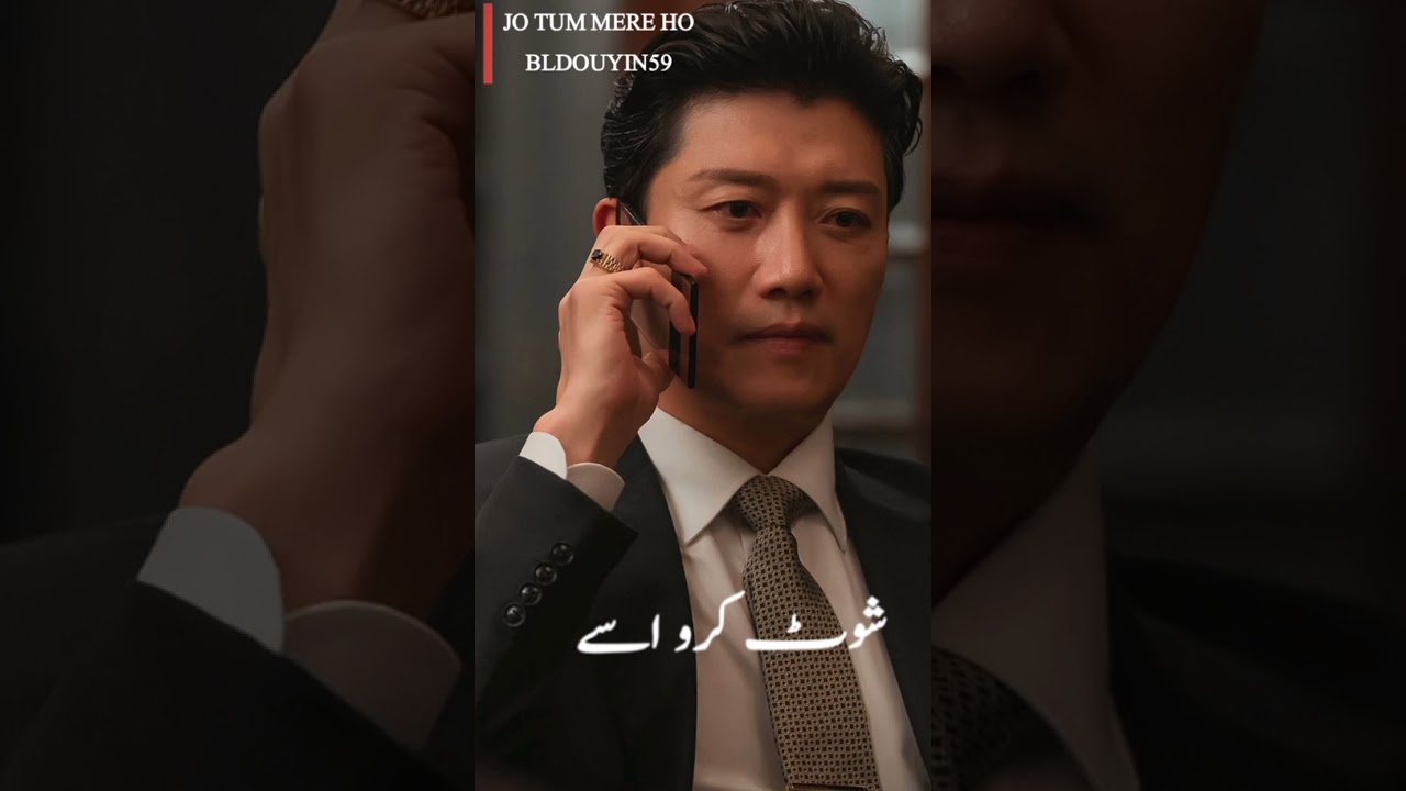 Jo Tum mere ho part5#subscribemychannel#teakookforever#teakooklovestory#teakookurduff#tranding#four 