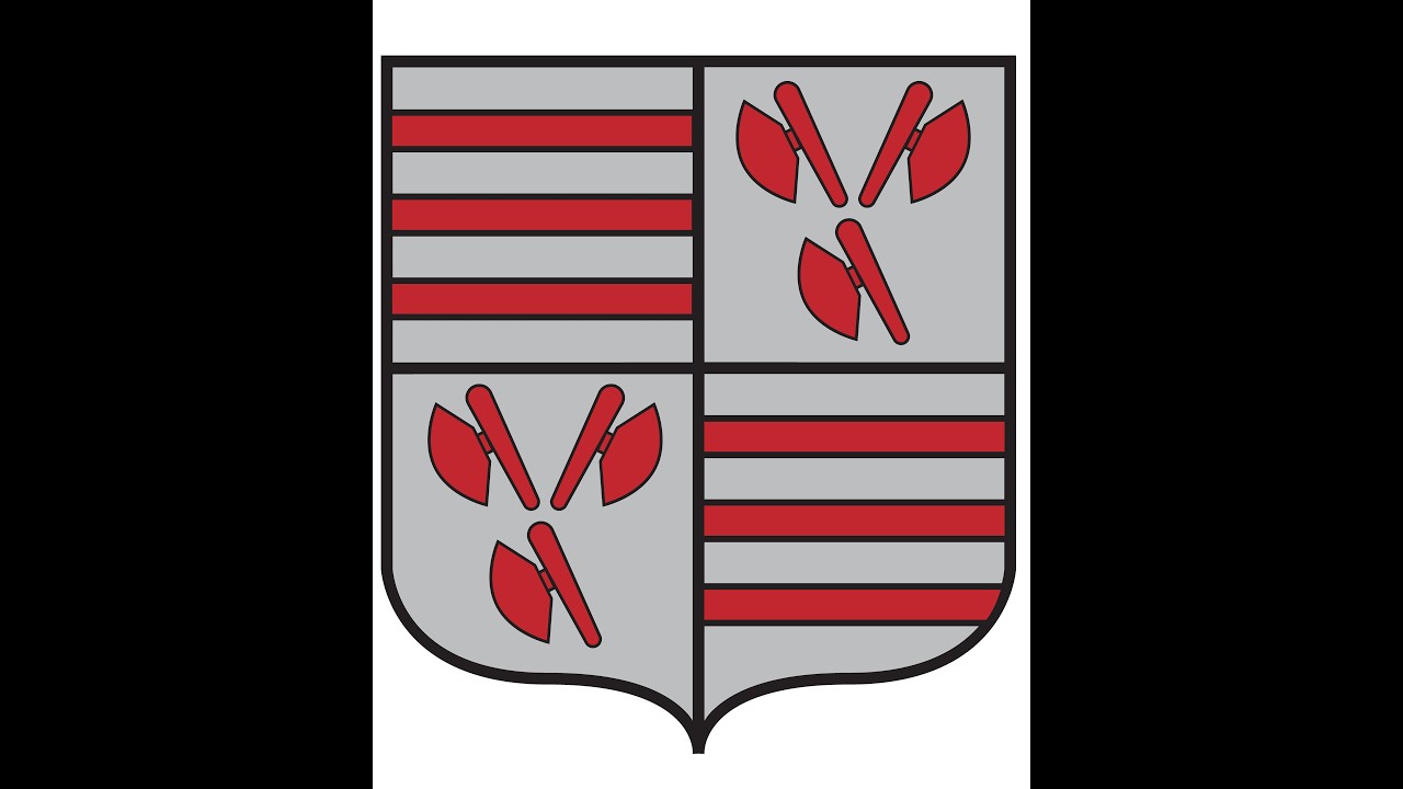 20260224 gemeente- en OCMW-raad