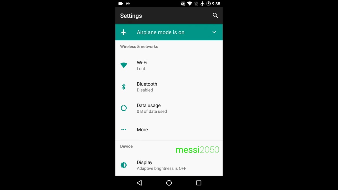 Lg Stylo 2 Plus Stable [Lineage 14.1] preview