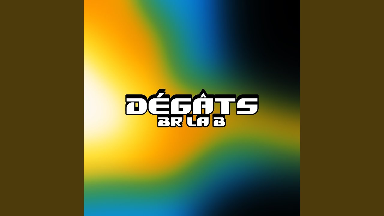Dégat