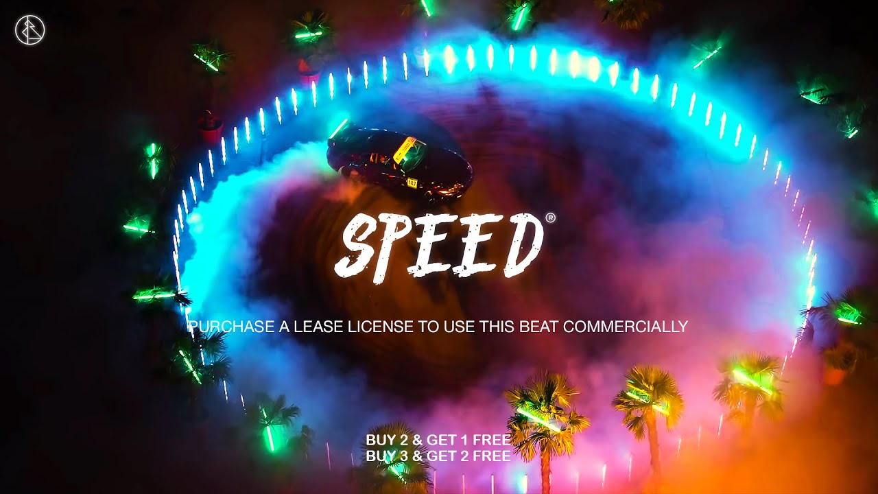 [FREE] RAF Camora Type Beat x AFRO TRAP Type Beat - 