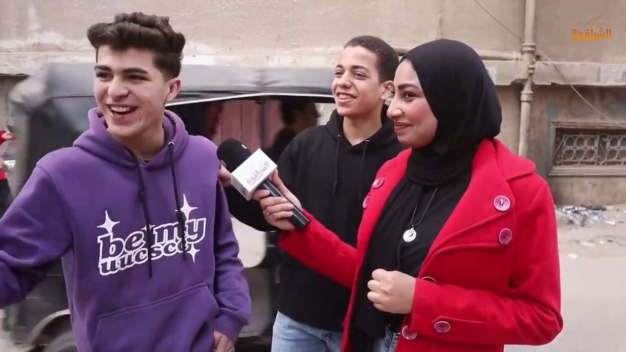فلانتين ورا التاني وانا قلبي وحداني 🤣