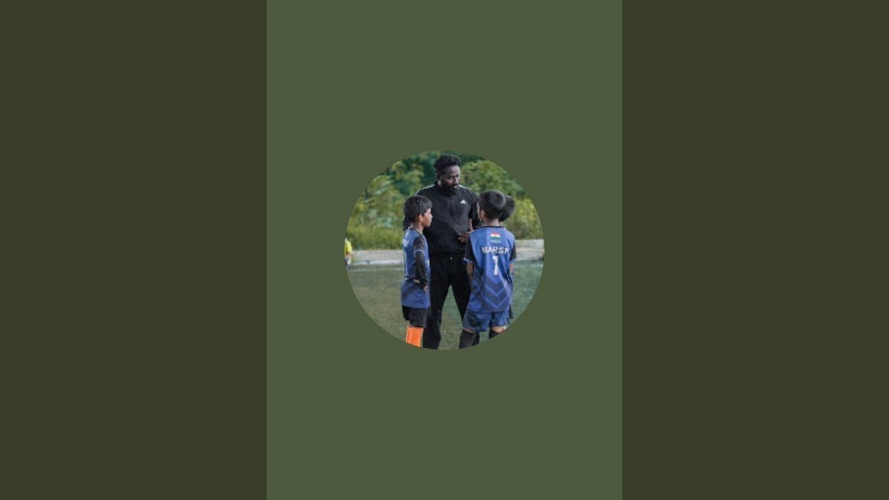Yeshua Sports is live