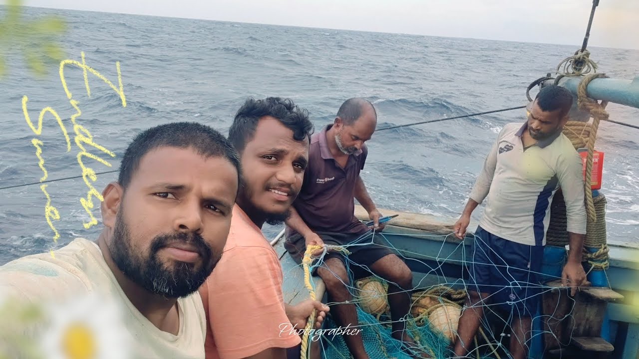 గంగ పుత్రుడు పోలరాజు ఒక సబ్స్క్రైబ్ చేసుకోండి ఫ్రెండ్స్ #comedy