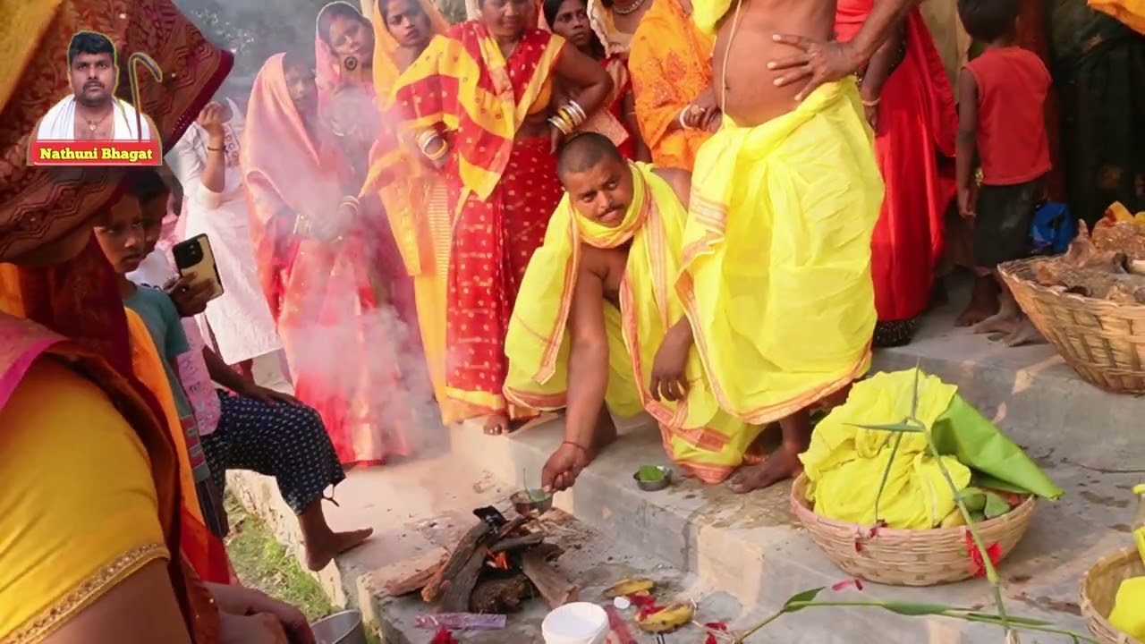 #babakebhajan अग्निकुण्ड का रहस्य जानकर आप हैरान हो जाएंगे 