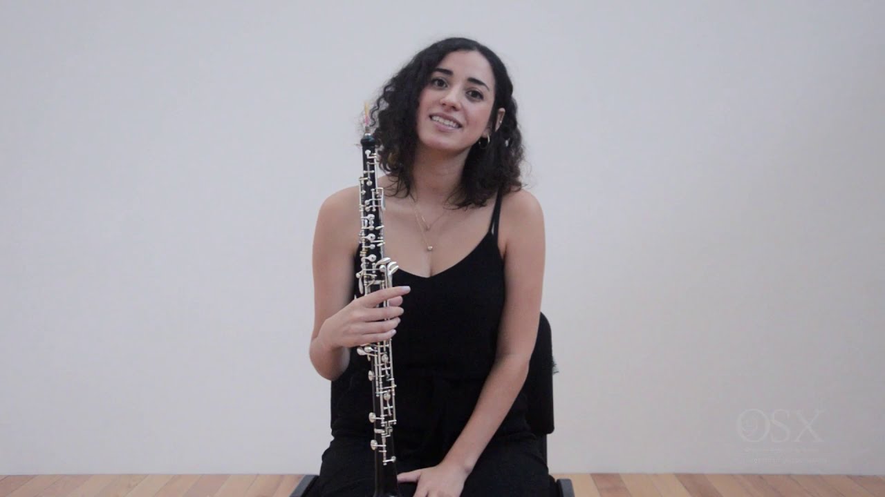 Oboe: Historia de la Música y la Orquesta