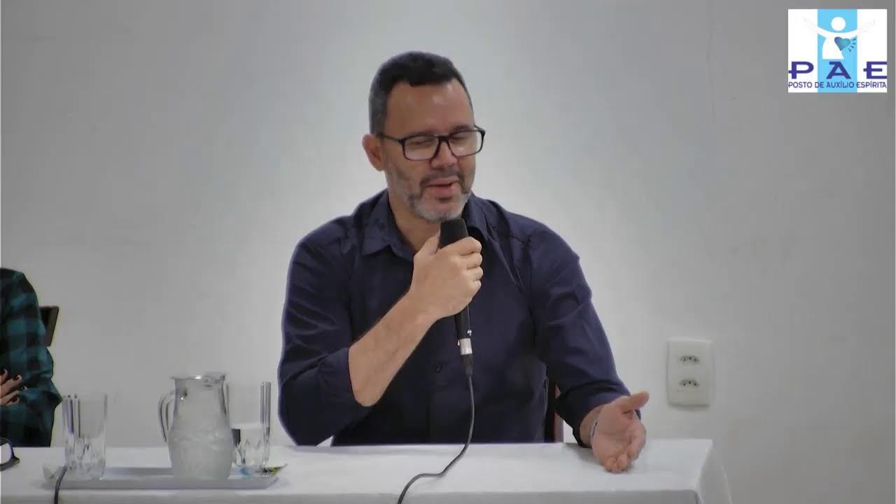 Laços de Família - Marcelo Araújo