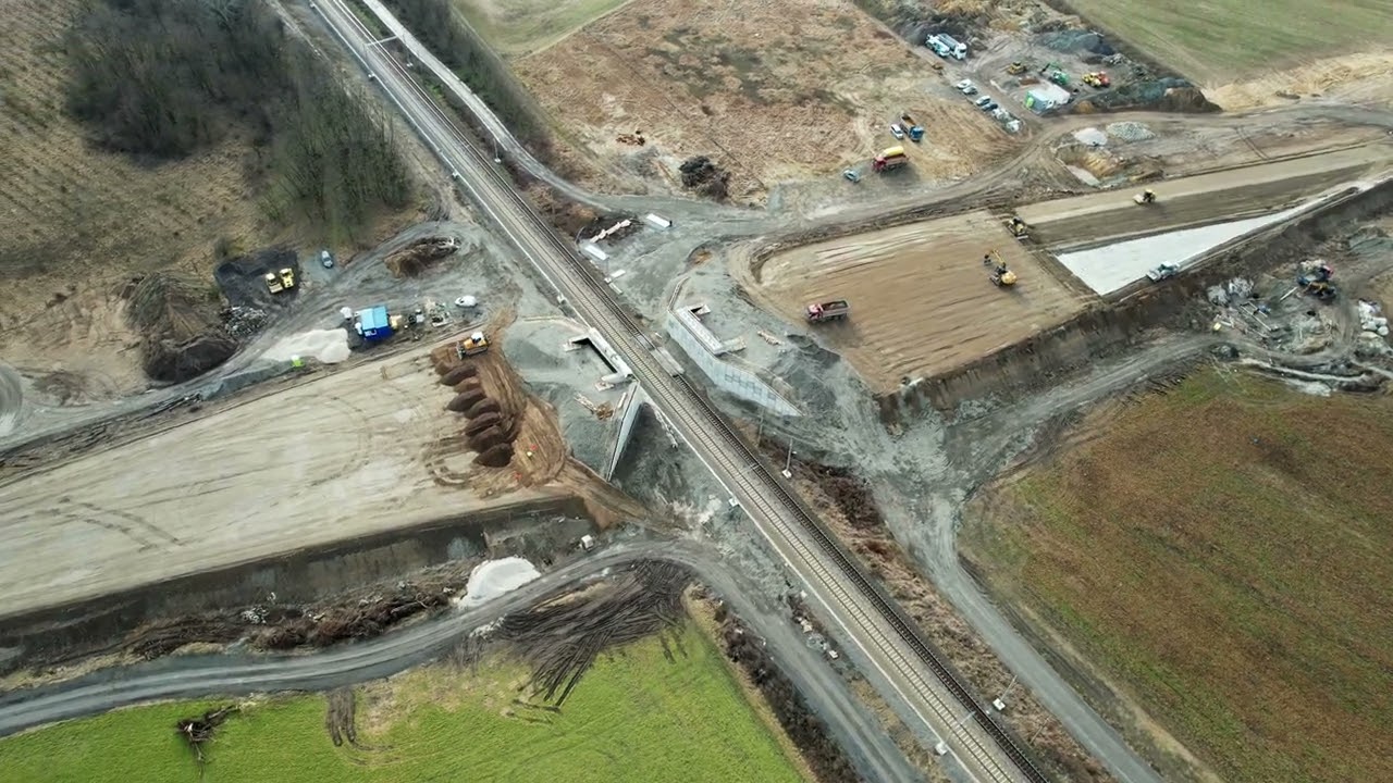 2026-02-12  - Zeleznicne priecestie VpM  - Stupava