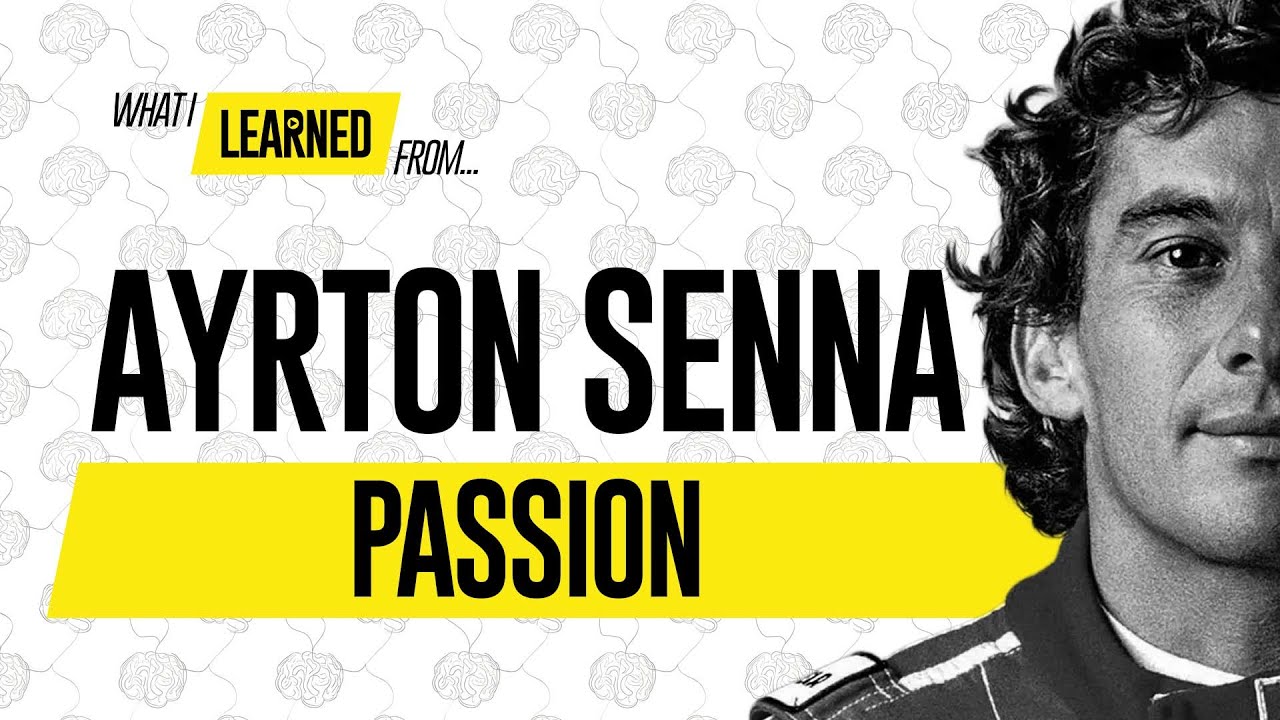 Senna’s Rule: Find the Gap (and Pay the Price)