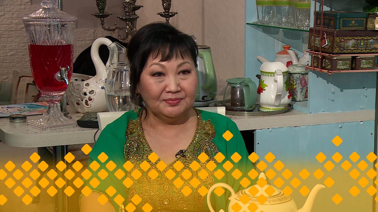 «Саҥа дьыллааҕы көрсүһүүлэр»  (03.01.24)