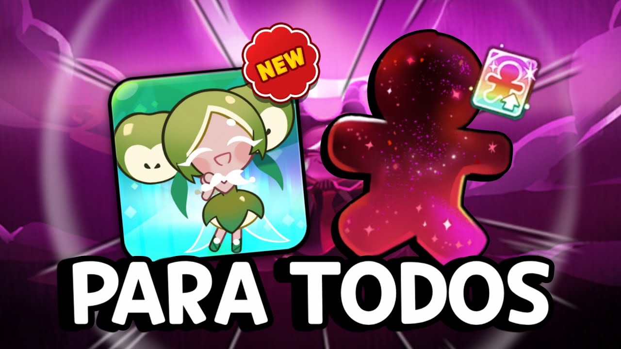 CONSIGUE 160 GACHAS CON SUPER EPIC+ y APPLE CANDY COSTUME
