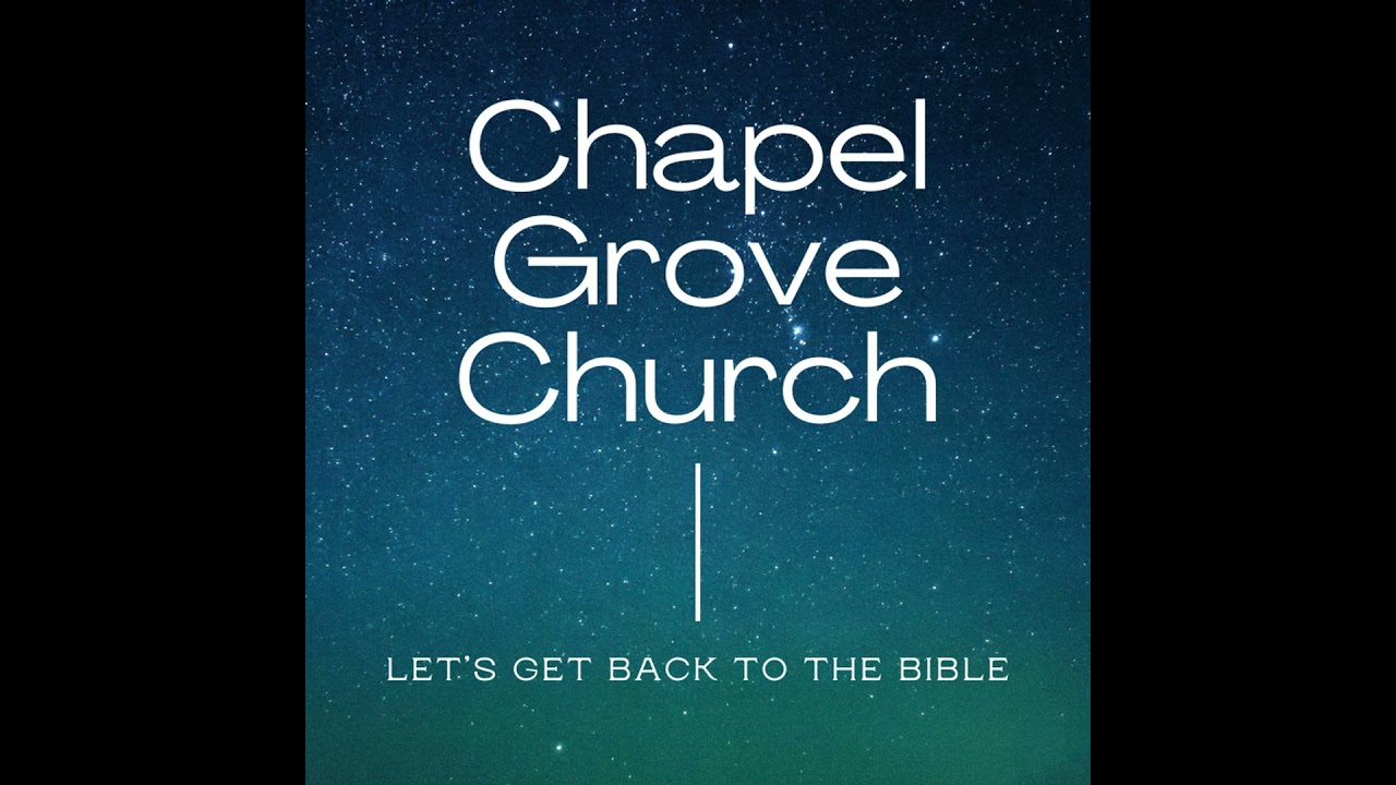 #6: Tips for Christian Parenting: Wisdom from an Experienced Father