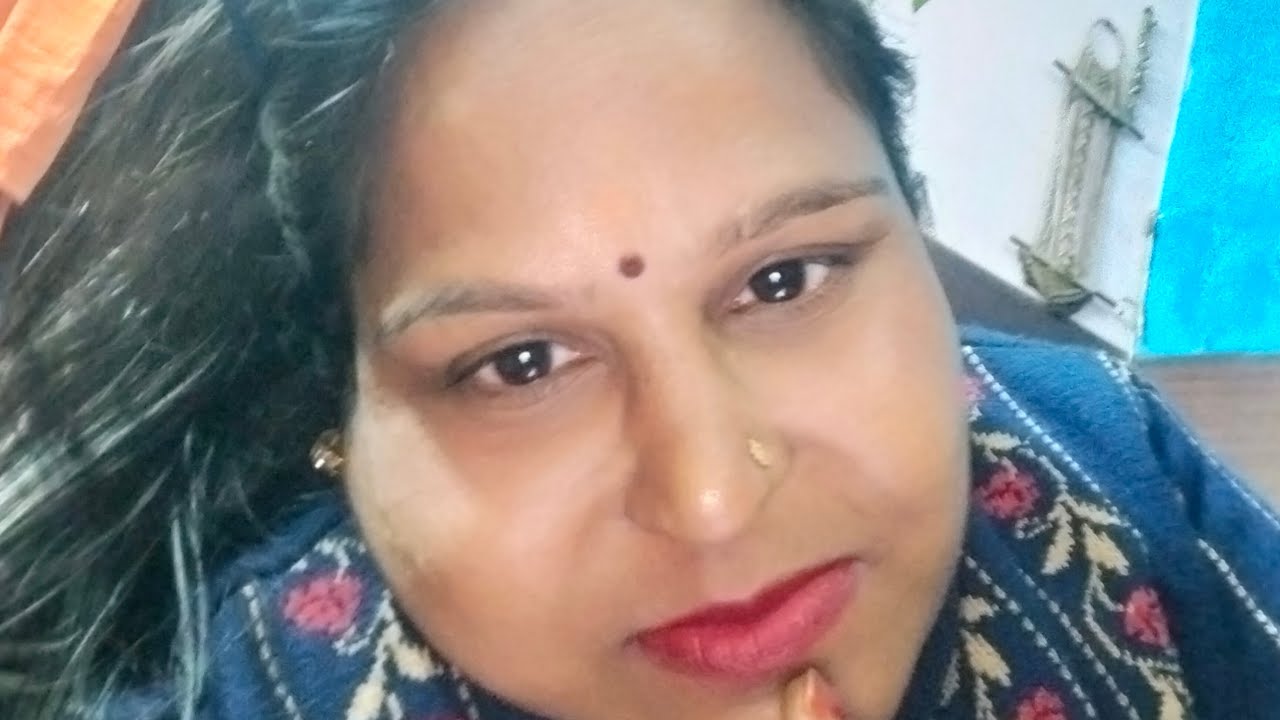 आ जाओ दोस्तों सभी का स्वागत है मेरी लाइव में ❤️❤️