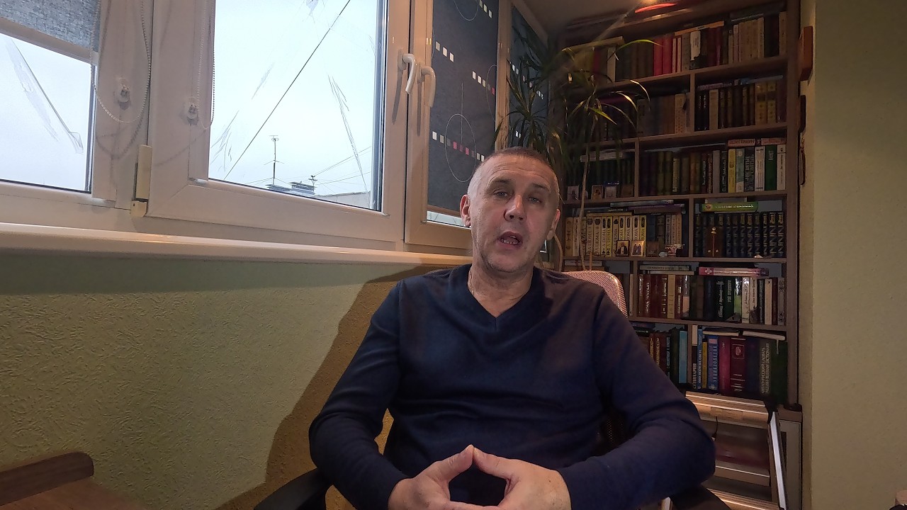 ХАРЬКОВ.23.02.2026. УТРО НАЧАЛОСЬ СО ВЗРЫВОВ.