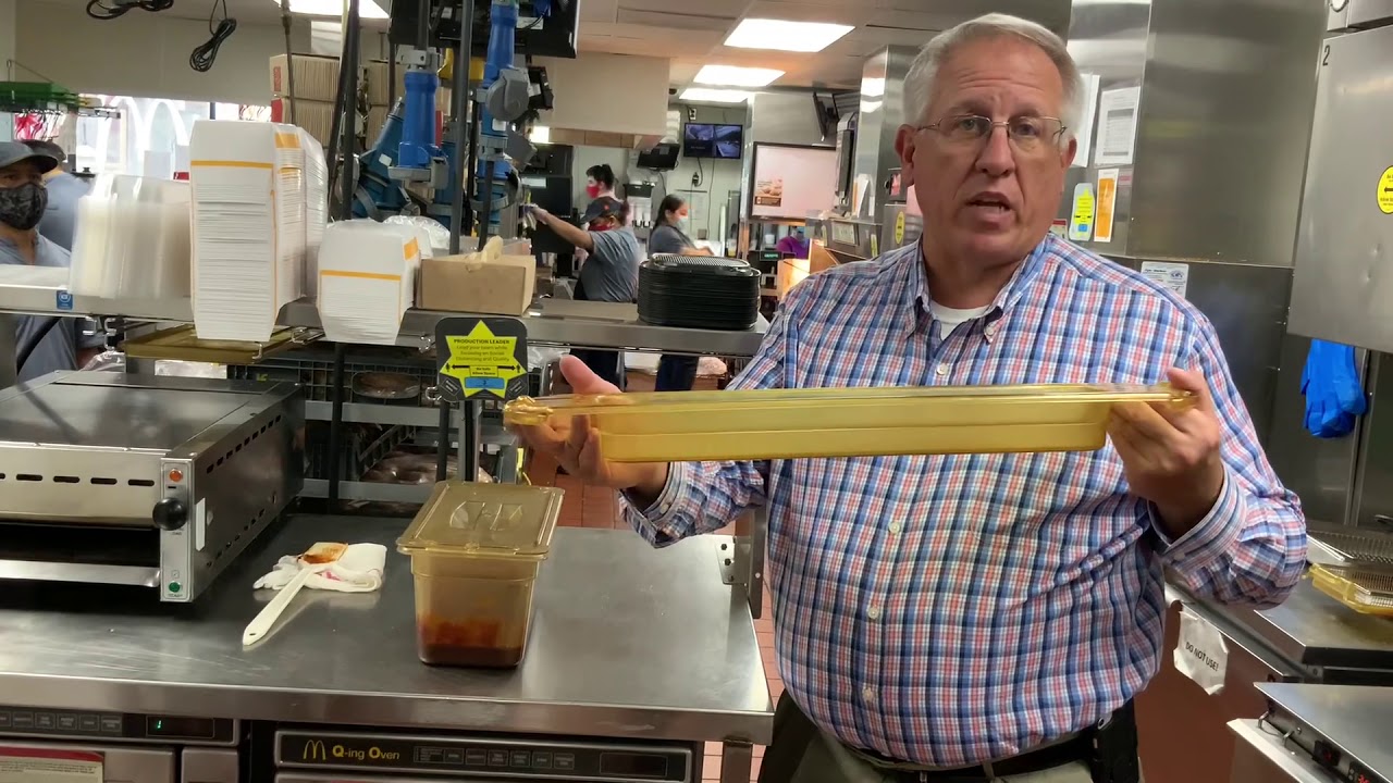 McRib Intro 2020