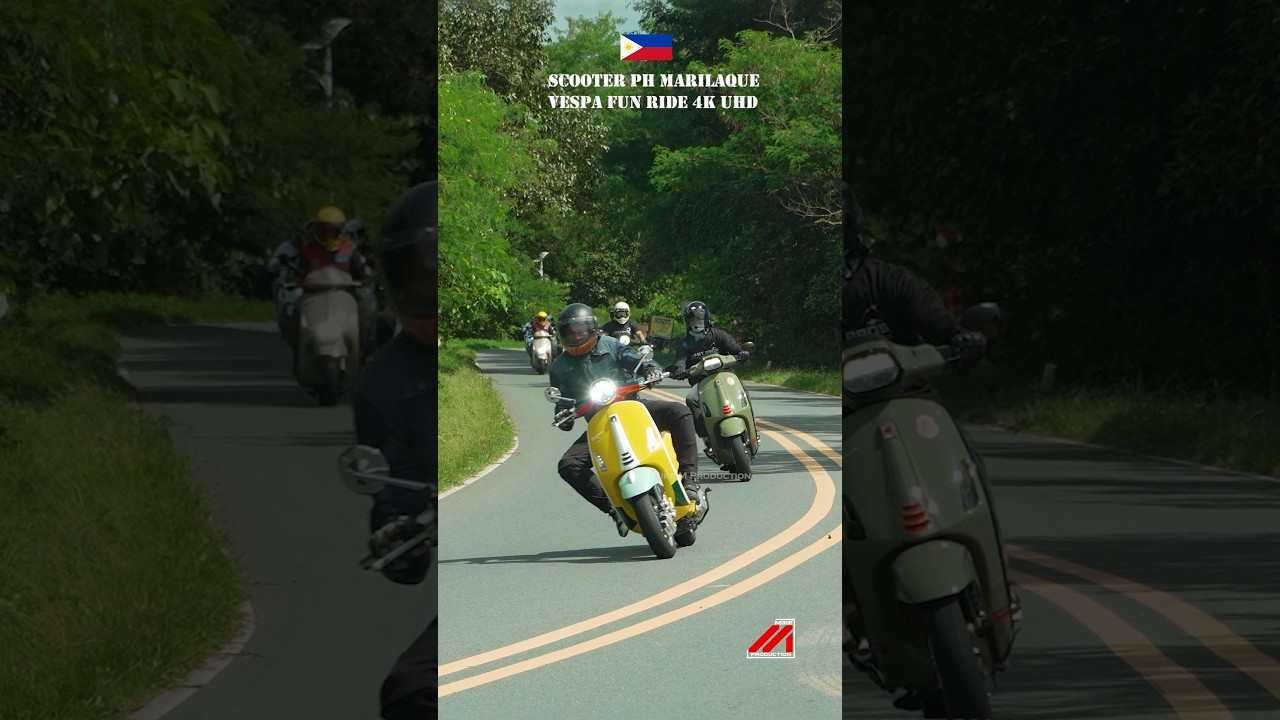 Vespa GTS 300, Primavera, Sprint, Classic #scooter #motorcycle #shorts #foryou #fyp #bike #moto #fyp