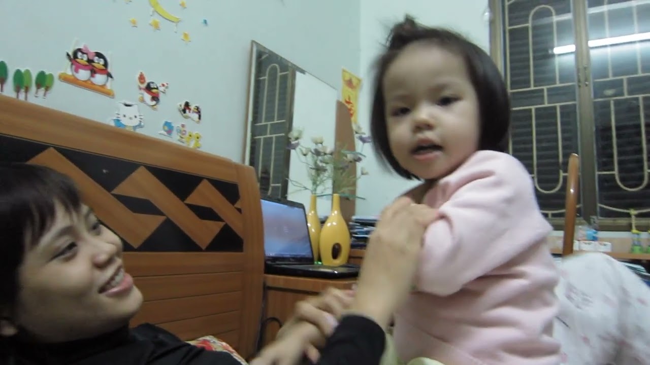 111124. Tu Anh (2)