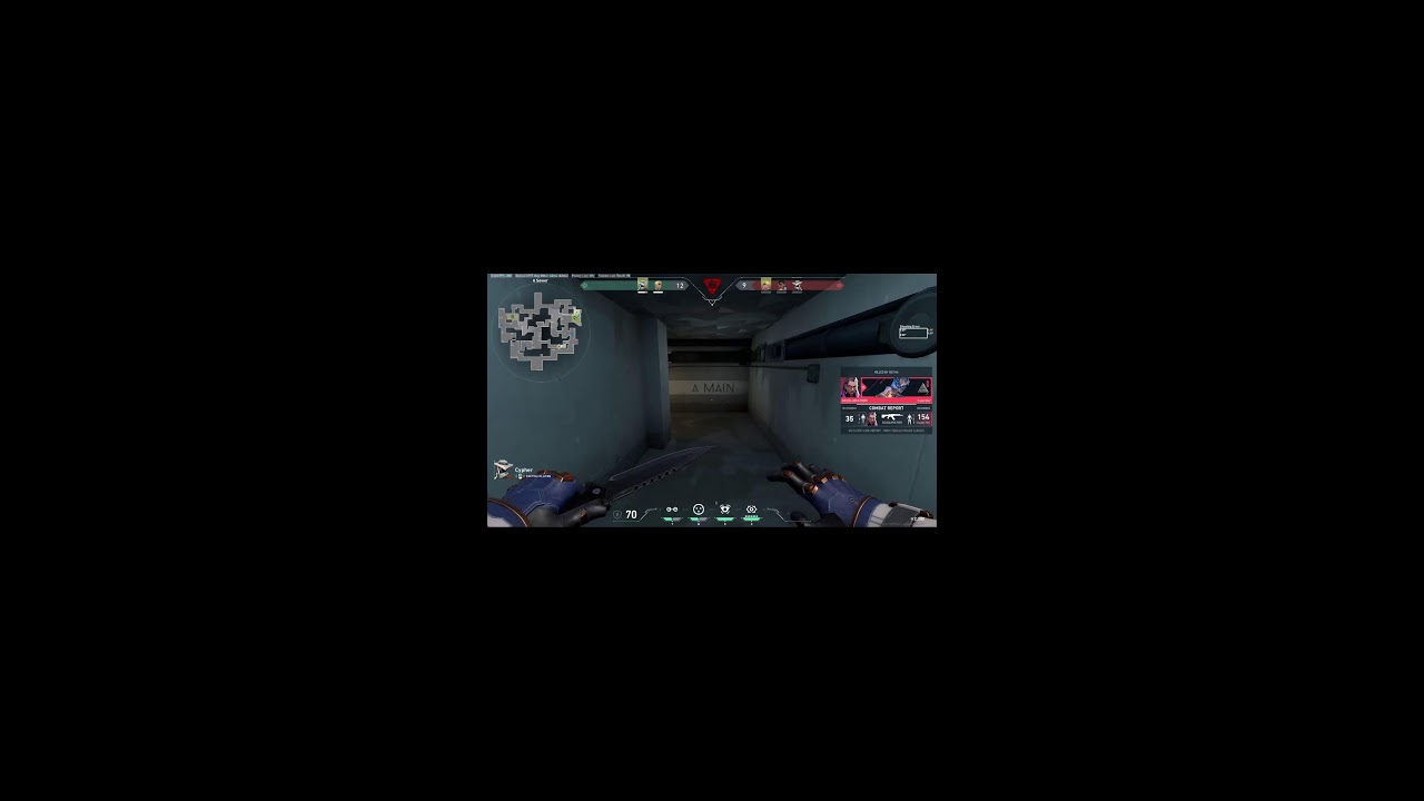 🔴 LIVE VALORANT RANKED MATCH | Intense Clutches & Pro Gameplay | Road to Immortal