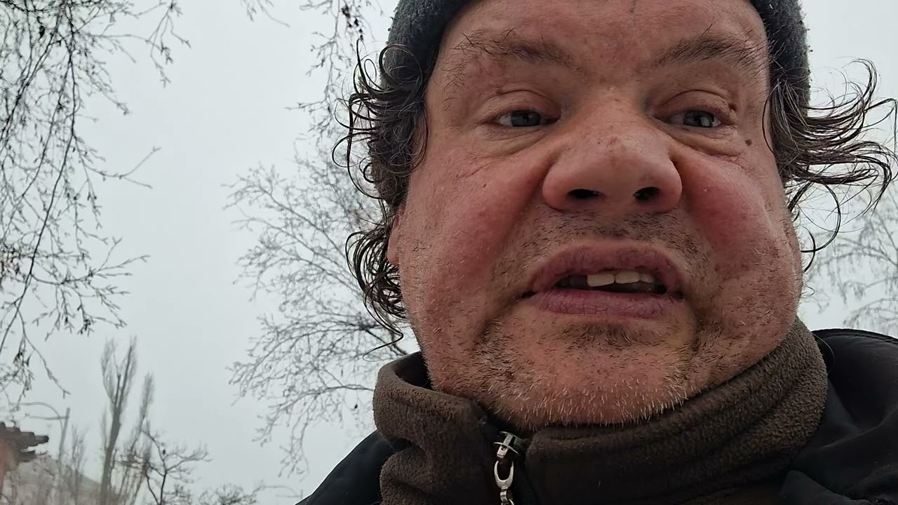 Неужели это не понятно? 13.02.2026