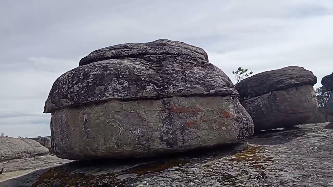 MEXIQUILLO, DURANGO.