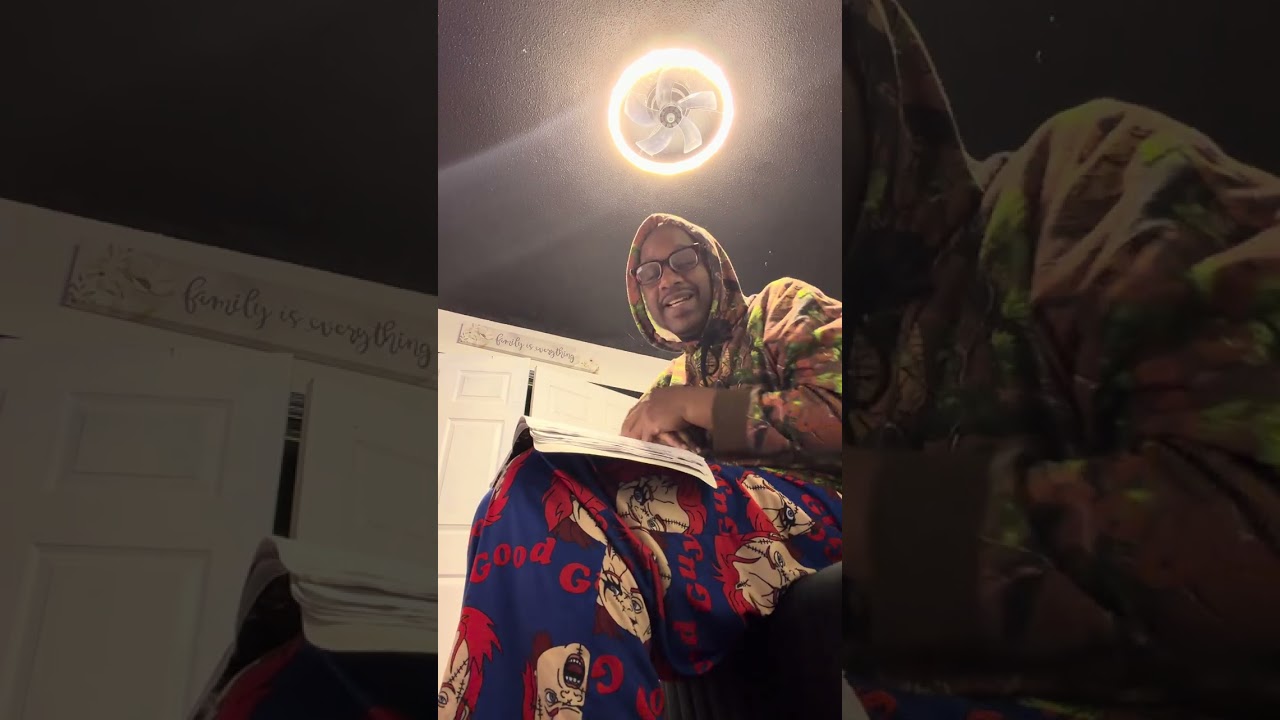 Freestyle at its best