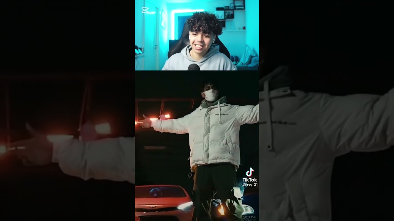 دس كولومبي 🔥 على امسي ميقو🤯( track diss ) Draganov #colomby  # دراغونوف