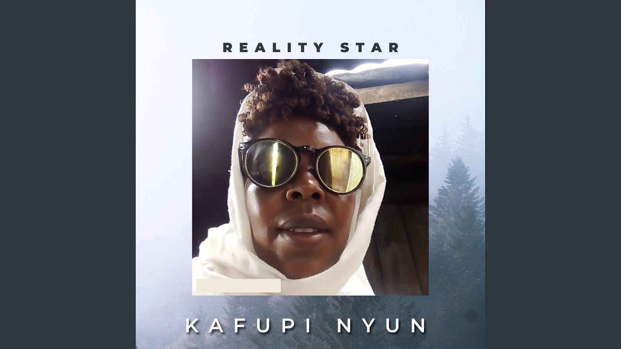 Kafupi Nyun