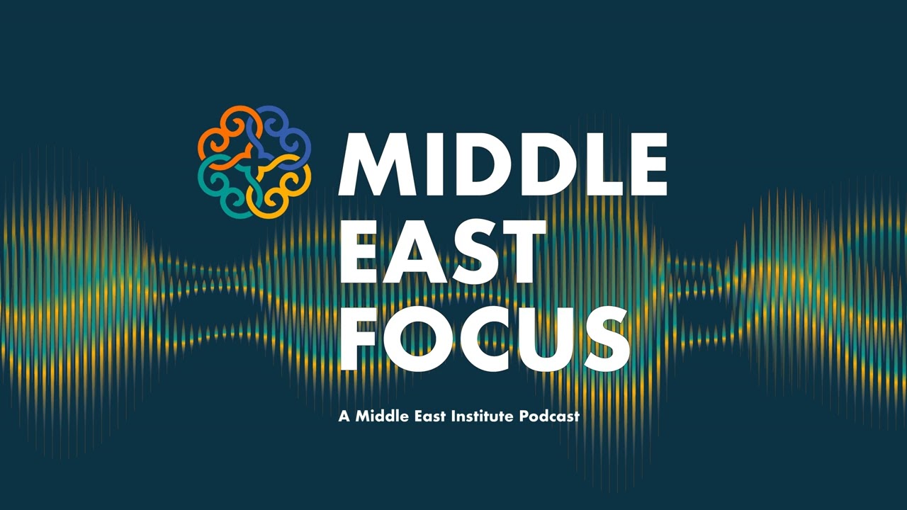 Venezuela’s Shadow Over MENA: Perceptions and Precedents