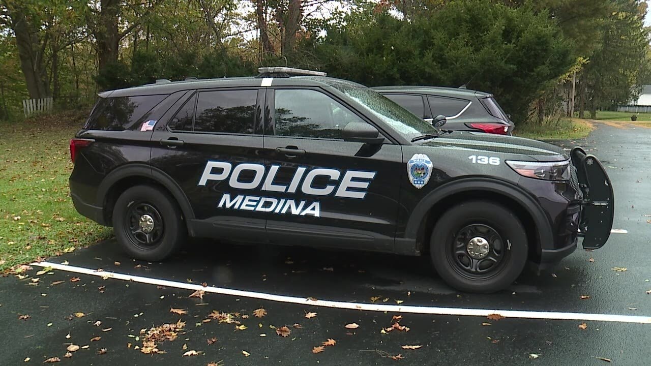 Man charged with kidnapping after missing 3-year-old girl found