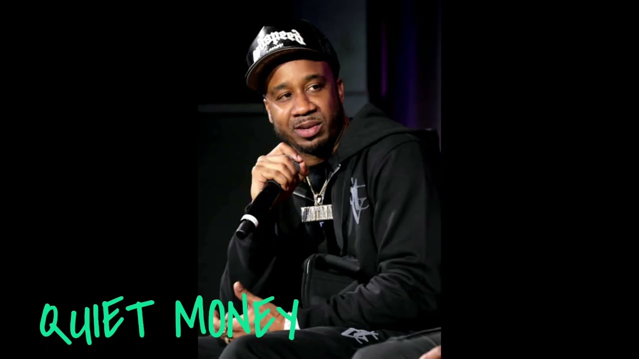 [FREE] Griselda x 38 Spesh x Styles P x Dave East Type Beat 