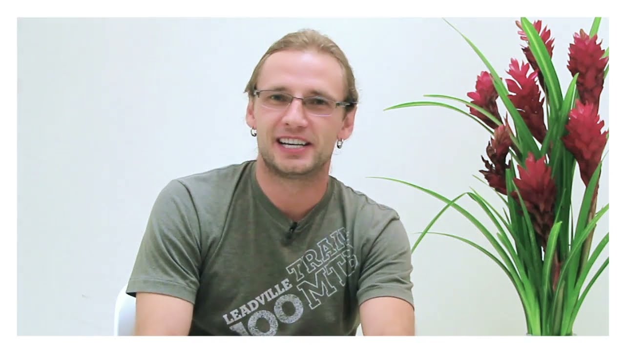 Smiles Peru Dentist Review