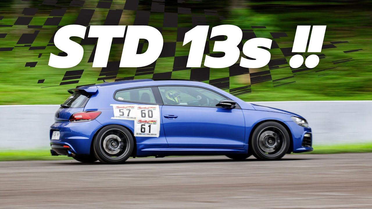 LET'S GO SONIC!! | Sentul Drag Fest 2023