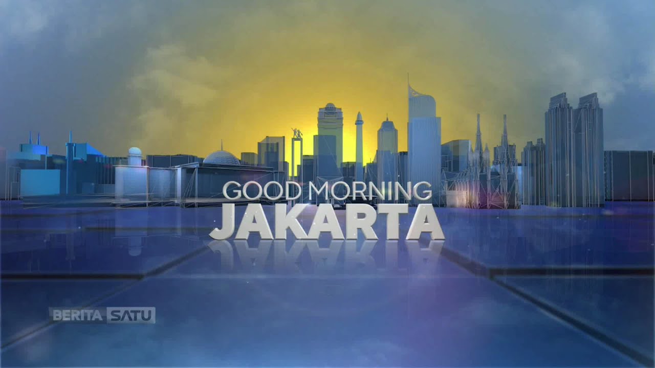 Abdee Slank Jadi Komisaris Telkom Indonesia