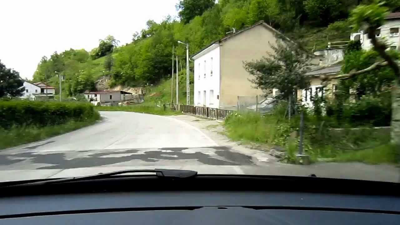Viaje a Tuilla 024.MOV