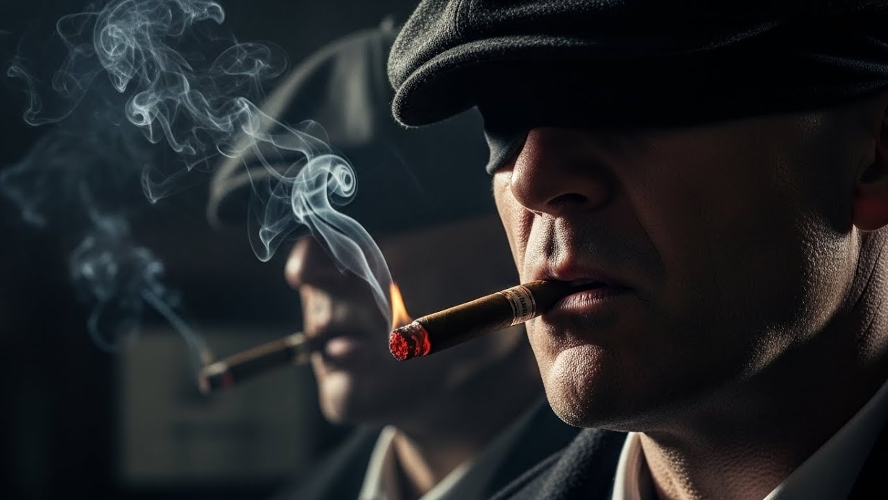Smoky Bar Dark Blues | Southern Guitar Noir Mix for Heavy Hearts and Long Nights