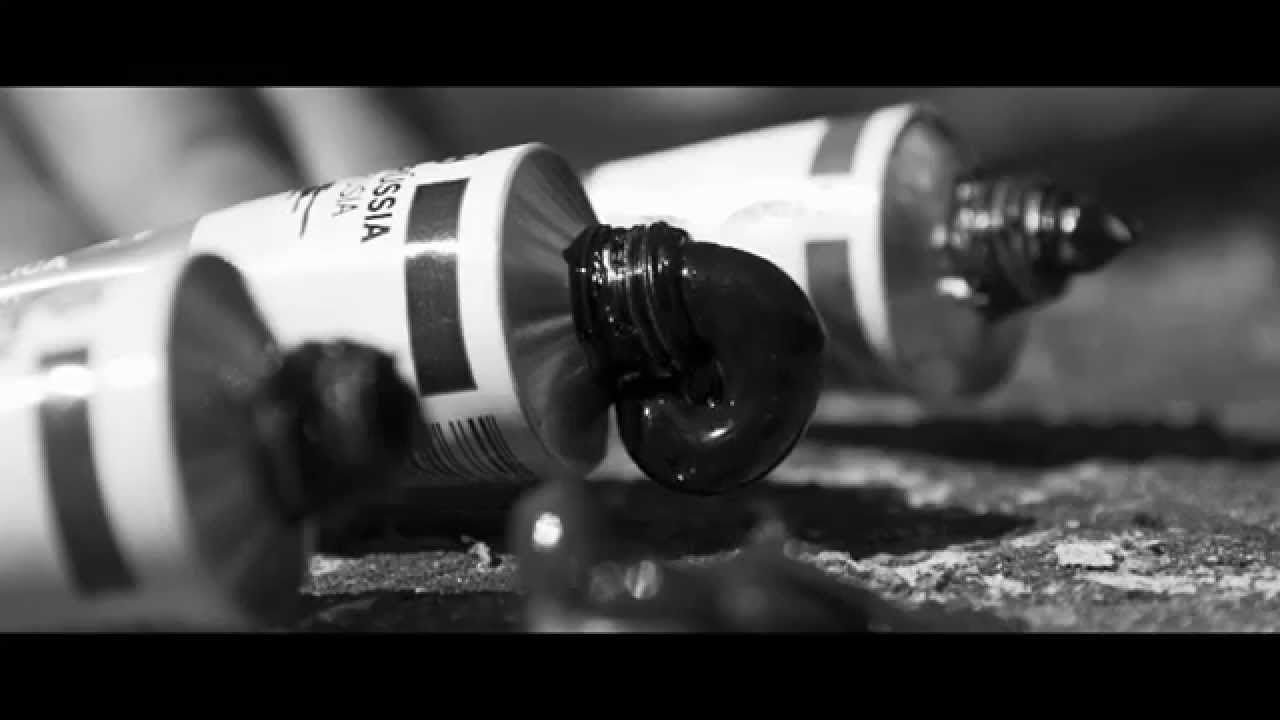 Scalene - Surreal (CLIPE) | Real / Surreal