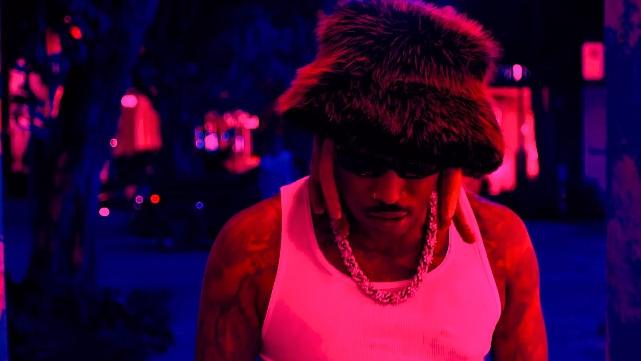 [FREE] FUTURE TYPE BEAT - AK | FREESTYLE BEAT | TRAP TYPE BEAT | FREE TRAP INSTRUMENTAL 2026