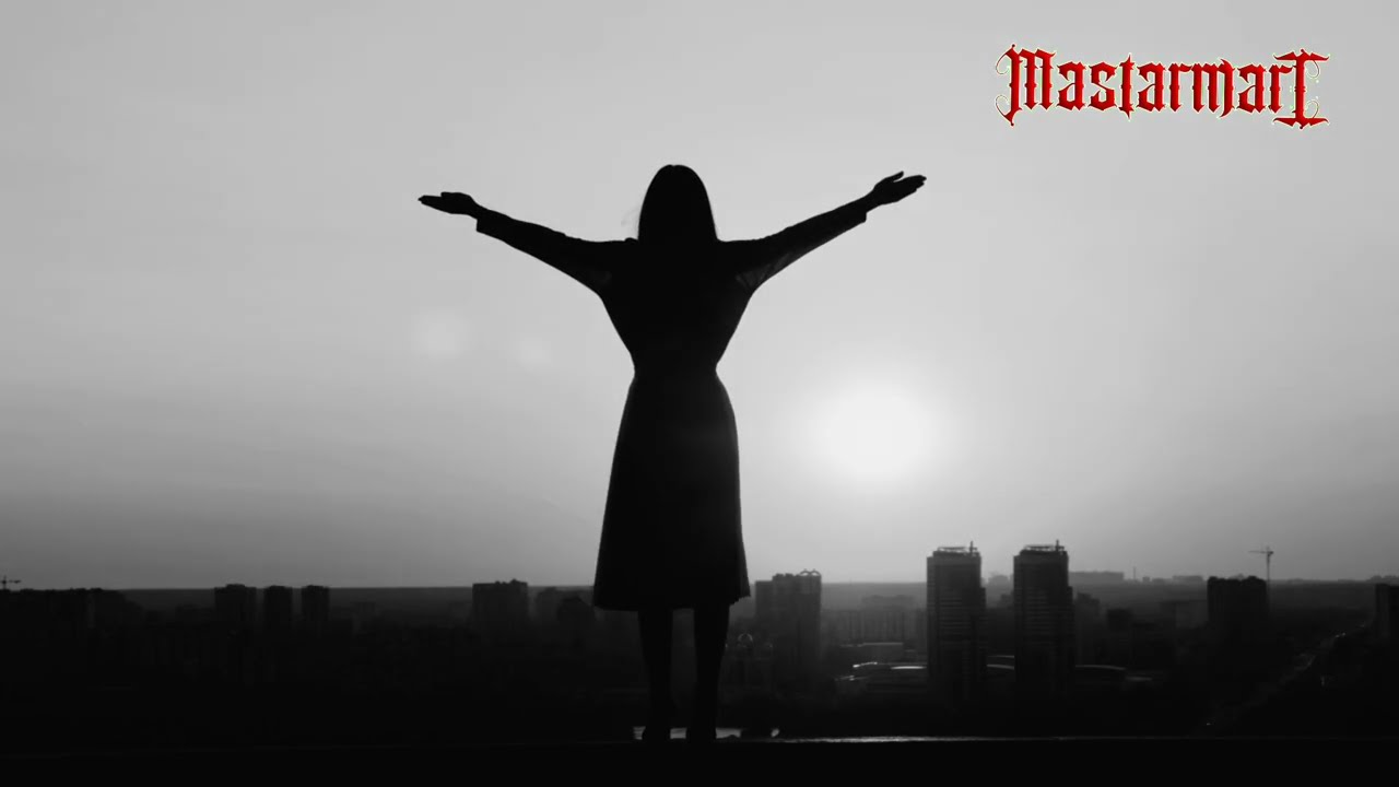 MASTARMART - UNCLE GRACE